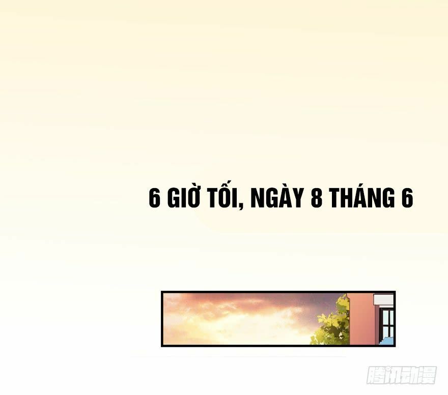đọc truyện Tu Chân Nói Chuyện Phiếm Quần Chương 49 ảnh 18 tại Thiên Thai Truyện