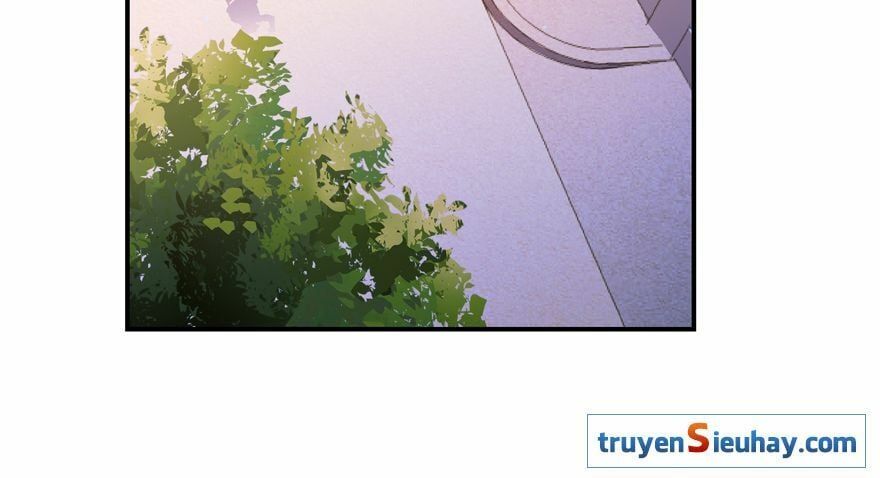 đọc truyện Tu Chân Nói Chuyện Phiếm Quần Chương 49 ảnh 20 tại Thiên Thai Truyện