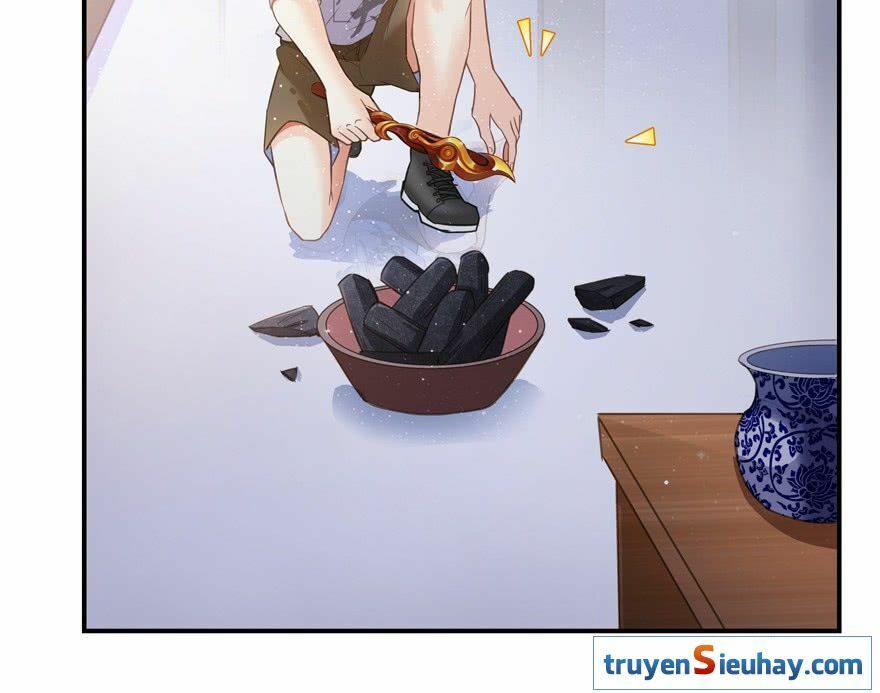 đọc truyện Tu Chân Nói Chuyện Phiếm Quần Chương 49 ảnh 23 tại Thiên Thai Truyện