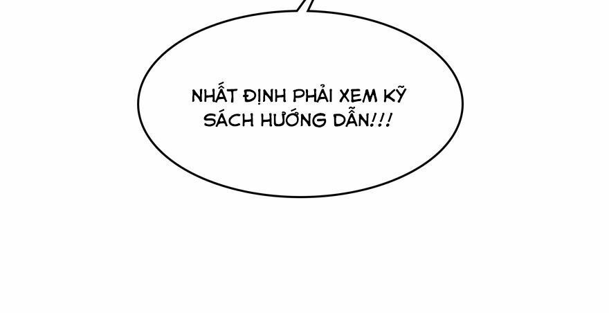 đọc truyện Tu Chân Nói Chuyện Phiếm Quần Chương 49 ảnh 26 tại Thiên Thai Truyện