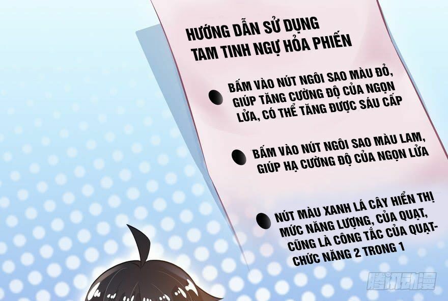 đọc truyện Tu Chân Nói Chuyện Phiếm Quần Chương 49 ảnh 28 tại Thiên Thai Truyện