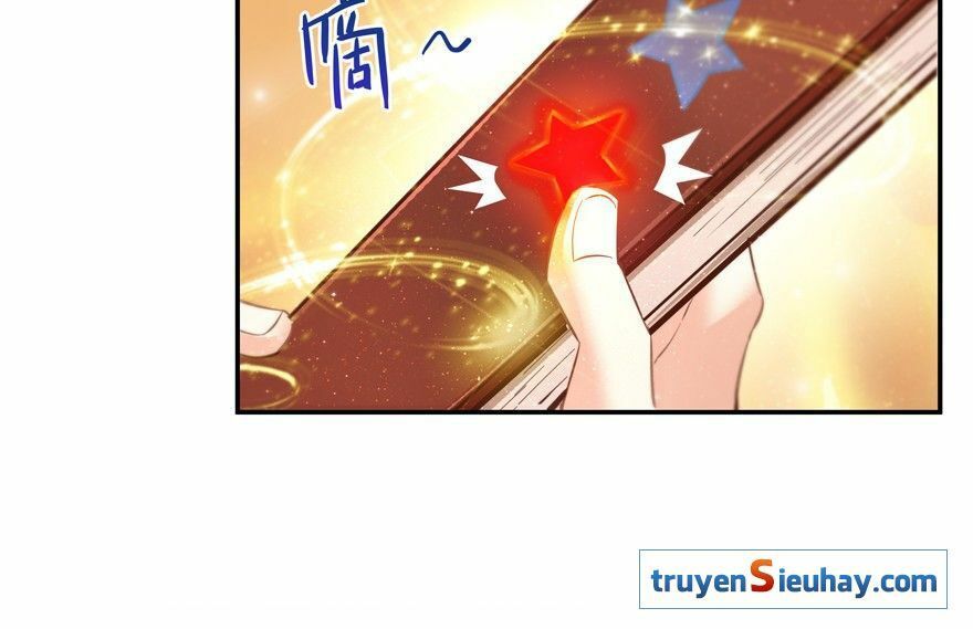 đọc truyện Tu Chân Nói Chuyện Phiếm Quần Chương 49 ảnh 38 tại Thiên Thai Truyện
