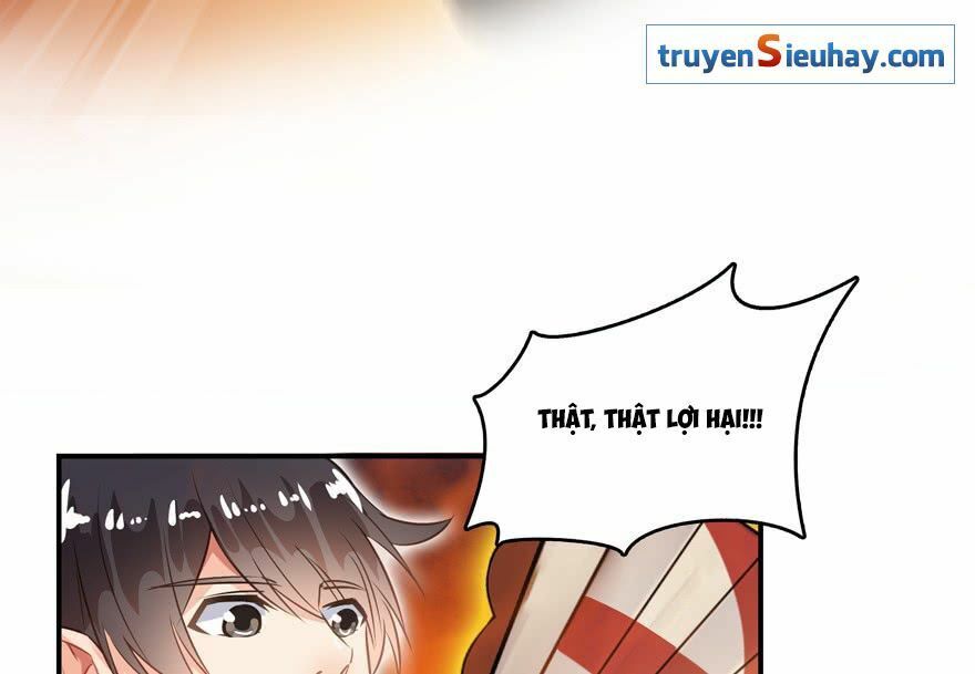 đọc truyện Tu Chân Nói Chuyện Phiếm Quần Chương 49 ảnh 46 tại Thiên Thai Truyện