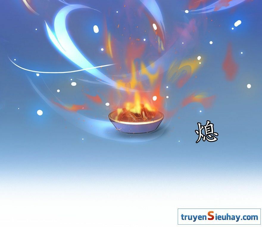 đọc truyện Tu Chân Nói Chuyện Phiếm Quần Chương 49 ảnh 51 tại Thiên Thai Truyện