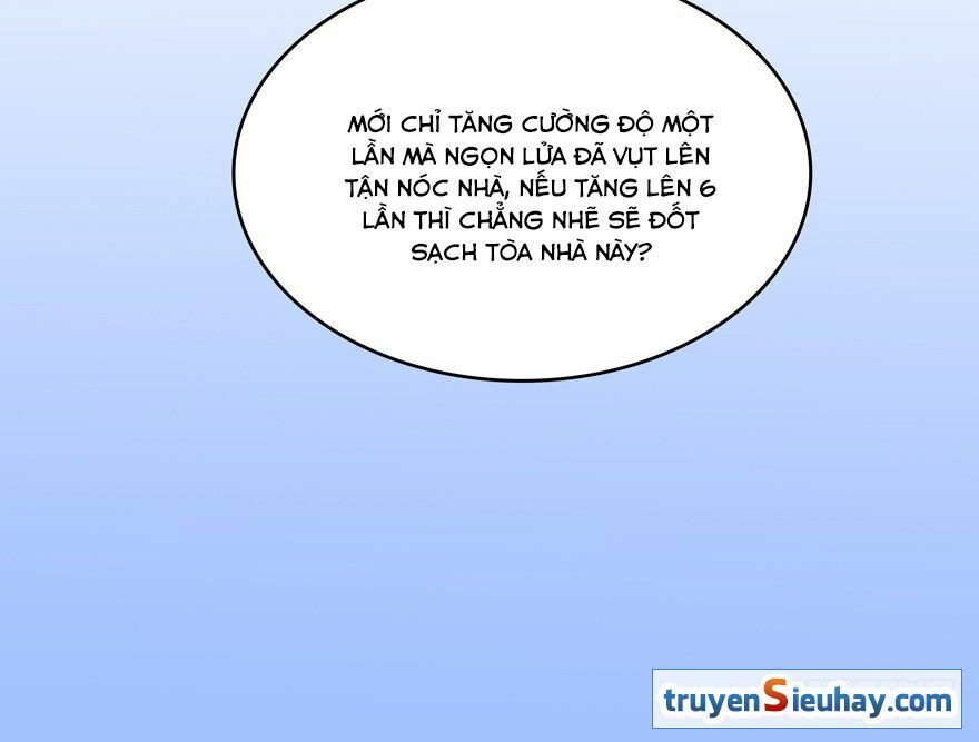 đọc truyện Tu Chân Nói Chuyện Phiếm Quần Chương 49 ảnh 54 tại Thiên Thai Truyện