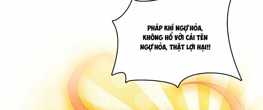 đọc truyện Tu Chân Nói Chuyện Phiếm Quần Chương 49 ảnh 56 tại Thiên Thai Truyện