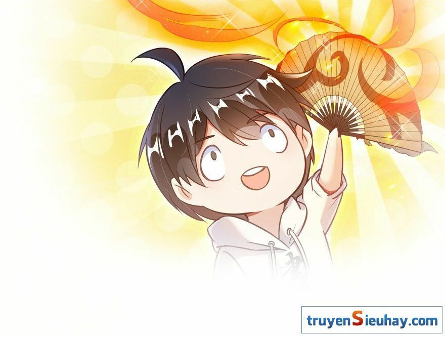 đọc truyện Tu Chân Nói Chuyện Phiếm Quần Chương 49 ảnh 57 tại Thiên Thai Truyện