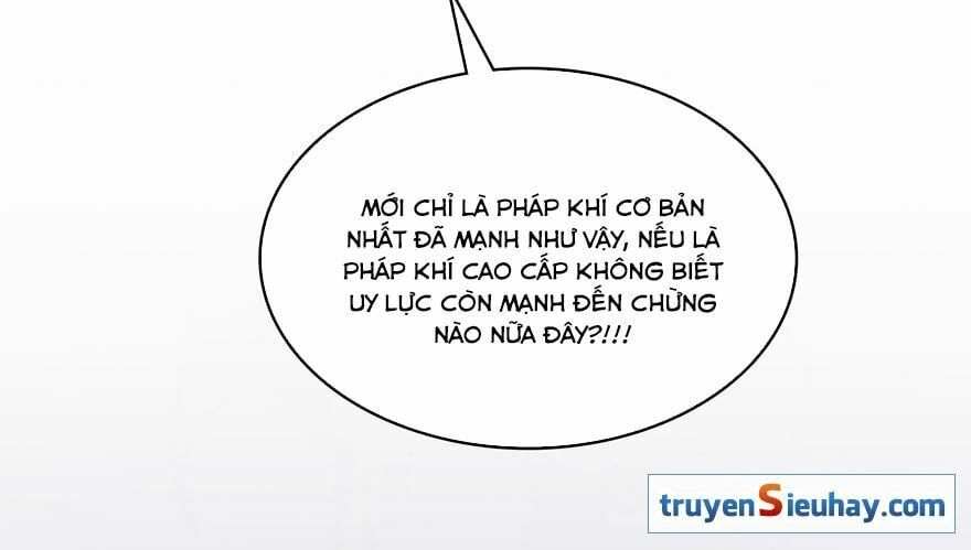 đọc truyện Tu Chân Nói Chuyện Phiếm Quần Chương 49 ảnh 62 tại Thiên Thai Truyện