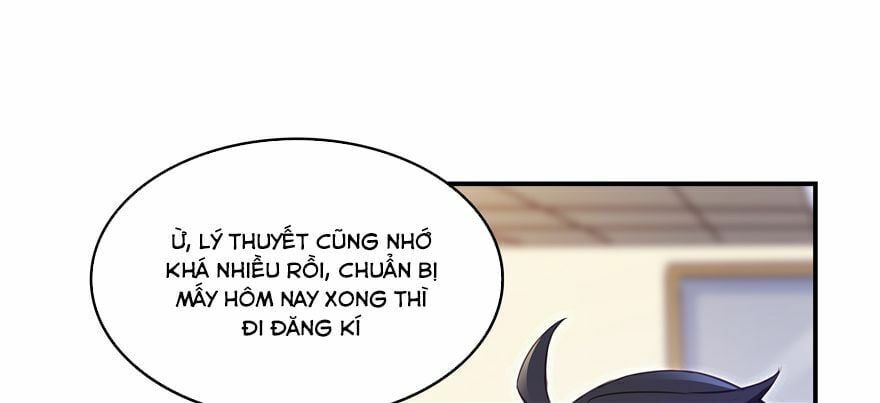 đọc truyện Tu Chân Nói Chuyện Phiếm Quần Chương 49 ảnh 8 tại Thiên Thai Truyện