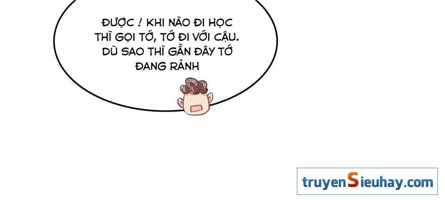 đọc truyện Tu Chân Nói Chuyện Phiếm Quần Chương 49 ảnh 10 tại Thiên Thai Truyện