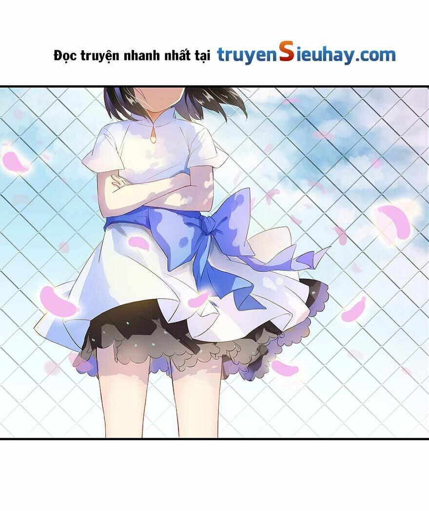 đọc truyện Tu Chân Nói Chuyện Phiếm Quần Chương 5 ảnh 2 tại Thiên Thai Truyện