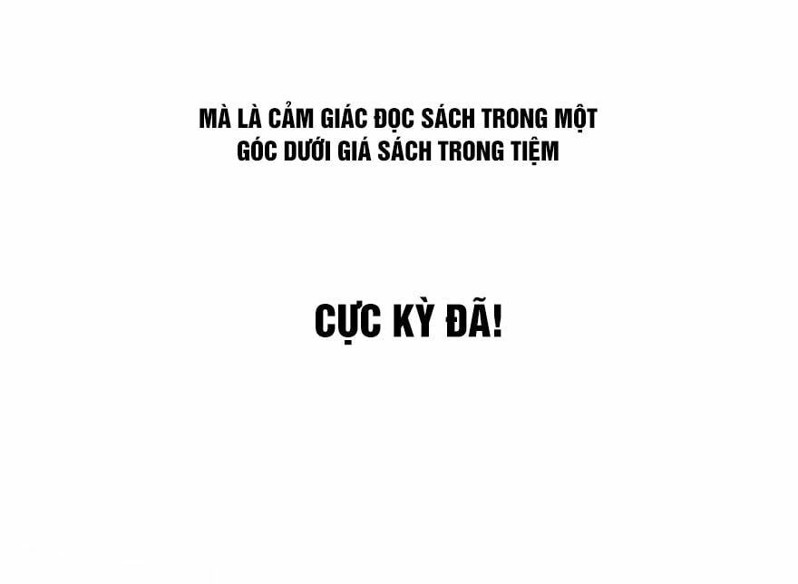 đọc truyện Tu Chân Nói Chuyện Phiếm Quần Chương 5 ảnh 12 tại Thiên Thai Truyện
