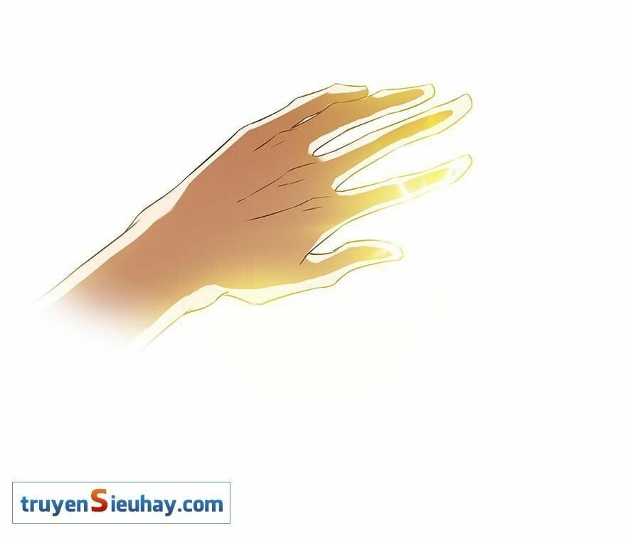 đọc truyện Tu Chân Nói Chuyện Phiếm Quần Chương 5 ảnh 17 tại Thiên Thai Truyện