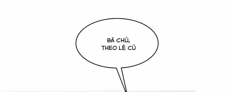 đọc truyện Tu Chân Nói Chuyện Phiếm Quần Chương 5 ảnh 19 tại Thiên Thai Truyện