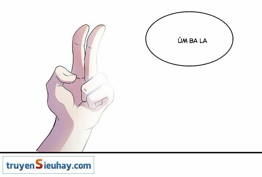 đọc truyện Tu Chân Nói Chuyện Phiếm Quần Chương 5 ảnh 38 tại Thiên Thai Truyện