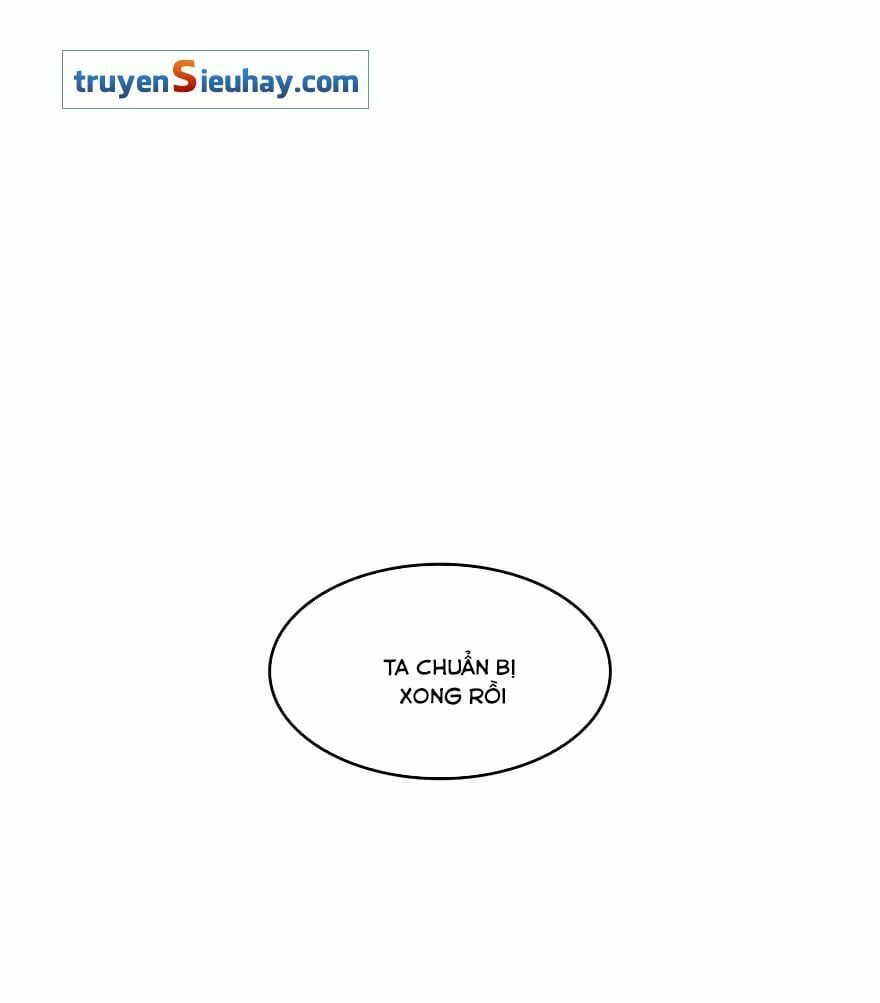 đọc truyện Tu Chân Nói Chuyện Phiếm Quần Chương 5 ảnh 6 tại Thiên Thai Truyện