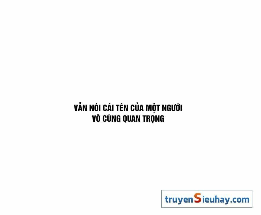 đọc truyện Tu Chân Nói Chuyện Phiếm Quần Chương 5 ảnh 7 tại Thiên Thai Truyện