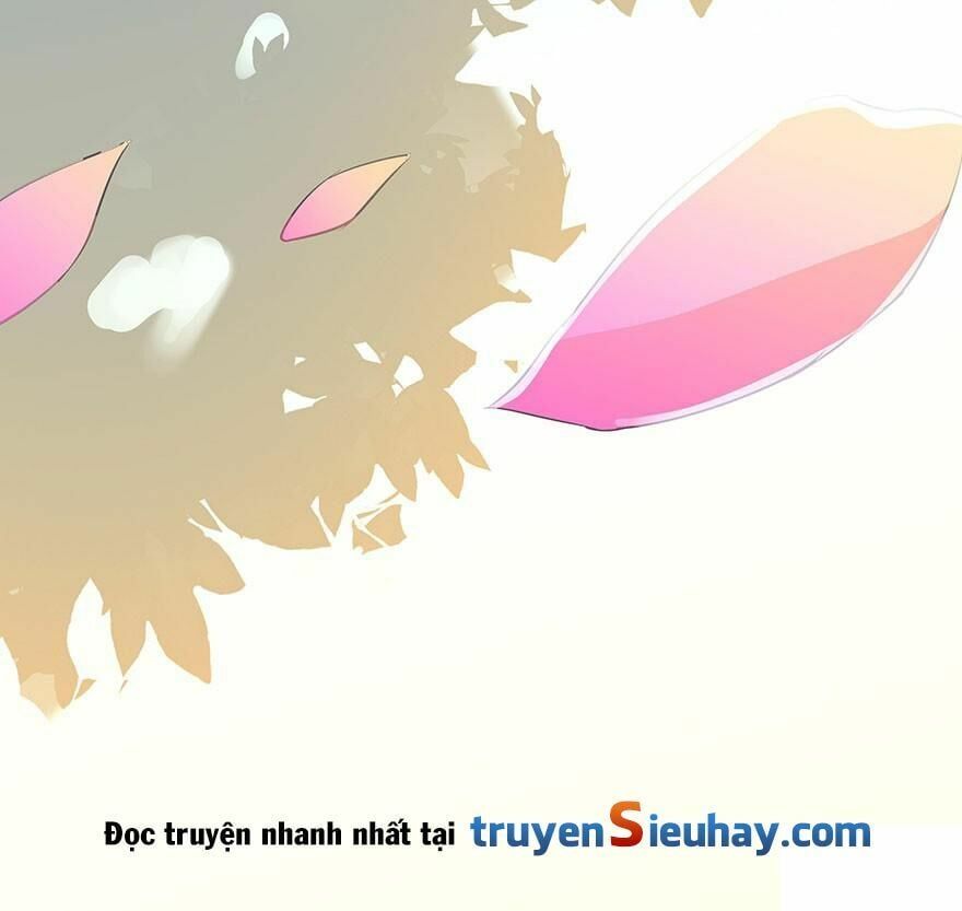 đọc truyện Tu Chân Nói Chuyện Phiếm Quần Chương 5 ảnh 68 tại Thiên Thai Truyện