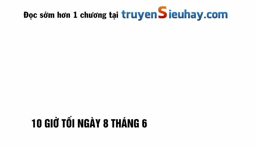 đọc truyện Tu Chân Nói Chuyện Phiếm Quần Chương 50 ảnh 2 tại Thiên Thai Truyện