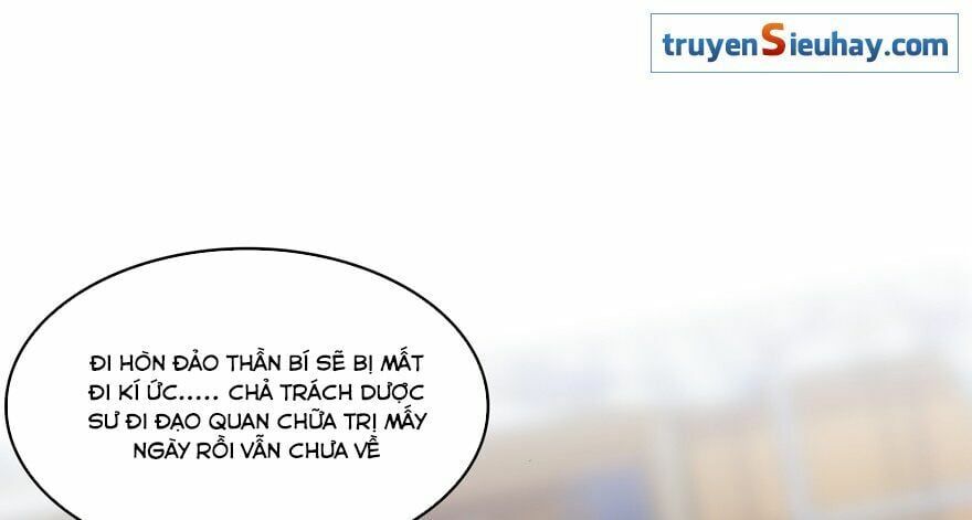 đọc truyện Tu Chân Nói Chuyện Phiếm Quần Chương 50 ảnh 12 tại Thiên Thai Truyện