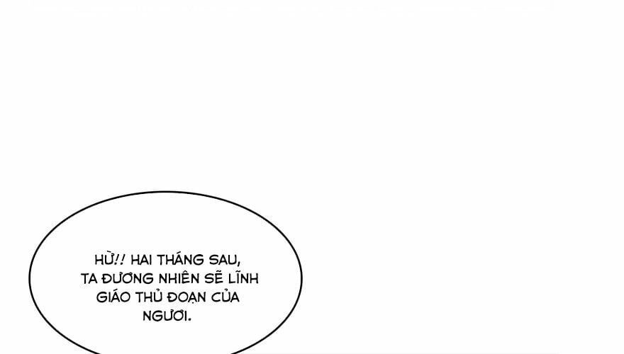đọc truyện Tu Chân Nói Chuyện Phiếm Quần Chương 50 ảnh 20 tại Thiên Thai Truyện