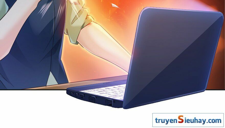 đọc truyện Tu Chân Nói Chuyện Phiếm Quần Chương 50 ảnh 27 tại Thiên Thai Truyện