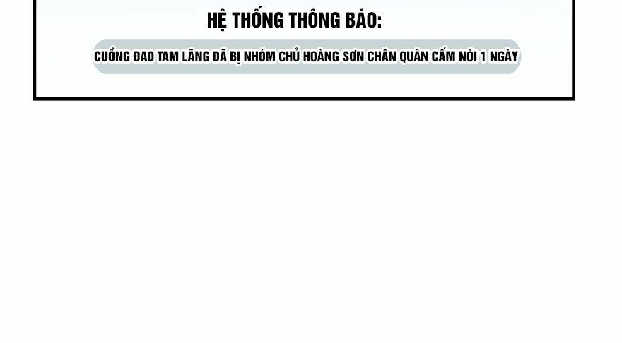 đọc truyện Tu Chân Nói Chuyện Phiếm Quần Chương 50 ảnh 65 tại Thiên Thai Truyện