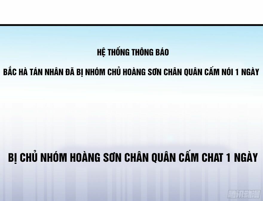đọc truyện Tu Chân Nói Chuyện Phiếm Quần Chương 50 ảnh 69 tại Thiên Thai Truyện