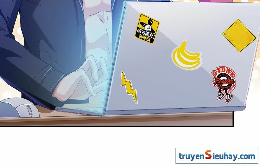 đọc truyện Tu Chân Nói Chuyện Phiếm Quần Chương 50 ảnh 8 tại Thiên Thai Truyện