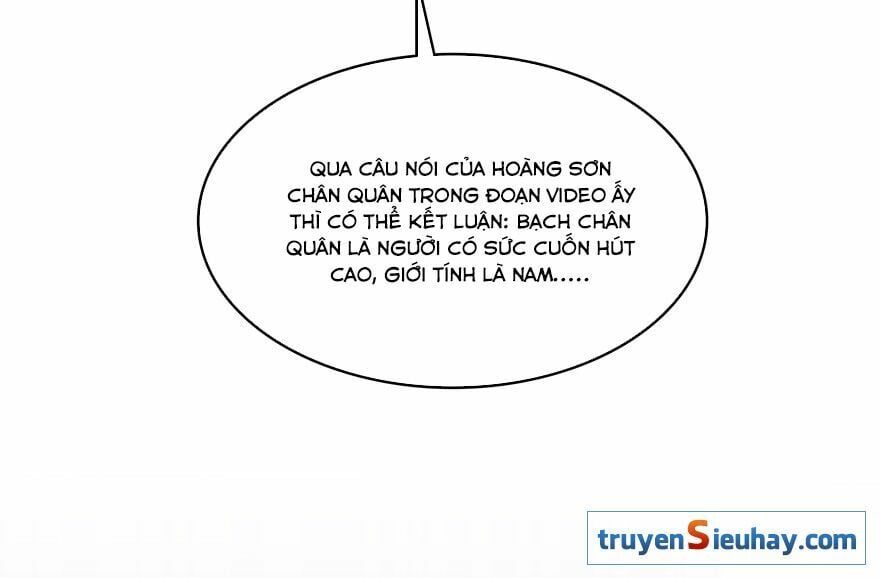 đọc truyện Tu Chân Nói Chuyện Phiếm Quần Chương 50 ảnh 78 tại Thiên Thai Truyện