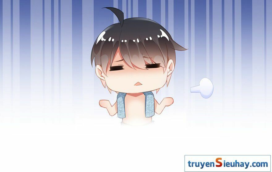 đọc truyện Tu Chân Nói Chuyện Phiếm Quần Chương 50 ảnh 80 tại Thiên Thai Truyện
