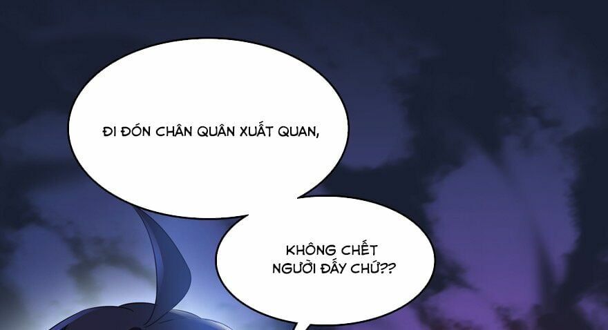 đọc truyện Tu Chân Nói Chuyện Phiếm Quần Chương 50 ảnh 82 tại Thiên Thai Truyện