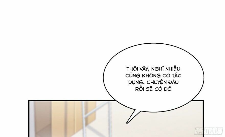 đọc truyện Tu Chân Nói Chuyện Phiếm Quần Chương 50 ảnh 85 tại Thiên Thai Truyện