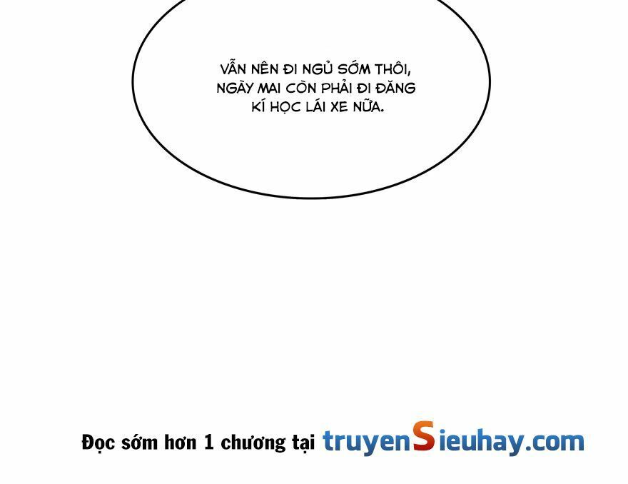 đọc truyện Tu Chân Nói Chuyện Phiếm Quần Chương 50 ảnh 88 tại Thiên Thai Truyện