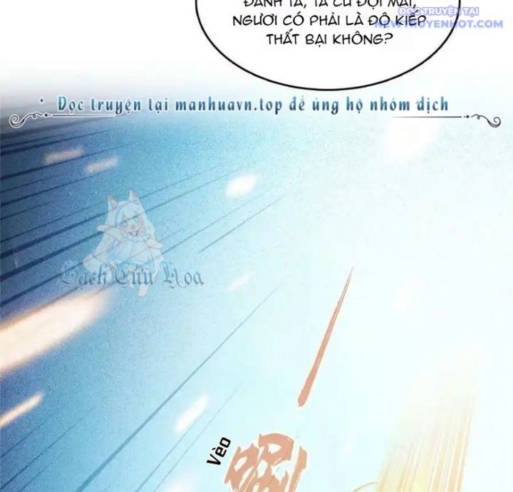 đọc truyện Tu Chân Nói Chuyện Phiếm Quần Chương 501 ảnh 15 tại Thiên Thai Truyện