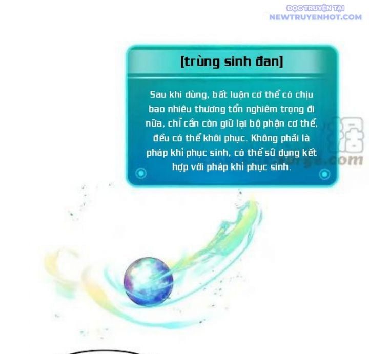 đọc truyện Tu Chân Nói Chuyện Phiếm Quần Chương 501 ảnh 4 tại Thiên Thai Truyện