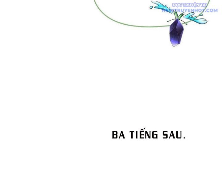 đọc truyện Tu Chân Nói Chuyện Phiếm Quần Chương 504 ảnh 14 tại Thiên Thai Truyện