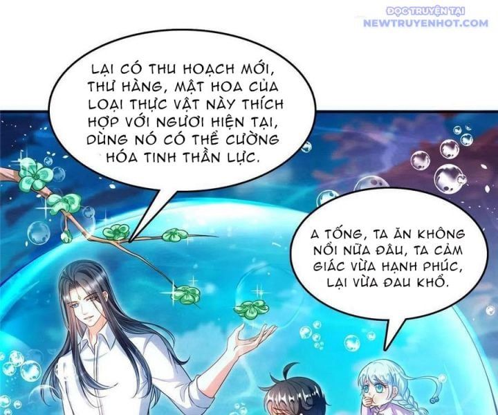 đọc truyện Tu Chân Nói Chuyện Phiếm Quần Chương 504 ảnh 15 tại Thiên Thai Truyện