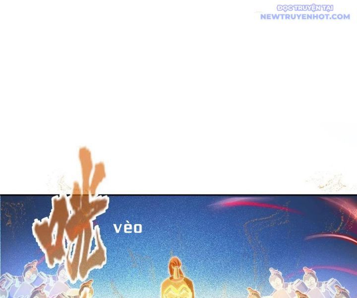 đọc truyện Tu Chân Nói Chuyện Phiếm Quần Chương 504 ảnh 17 tại Thiên Thai Truyện
