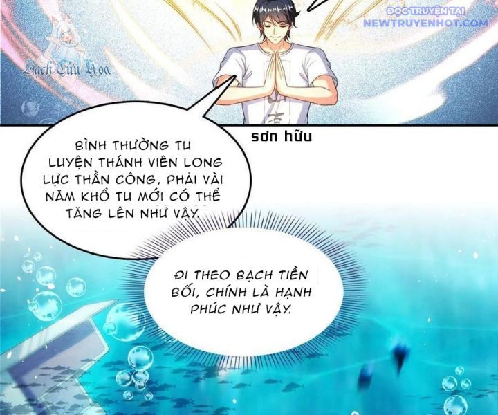 đọc truyện Tu Chân Nói Chuyện Phiếm Quần Chương 504 ảnh 19 tại Thiên Thai Truyện