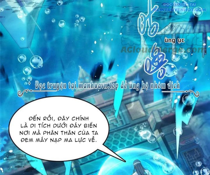 đọc truyện Tu Chân Nói Chuyện Phiếm Quần Chương 504 ảnh 20 tại Thiên Thai Truyện