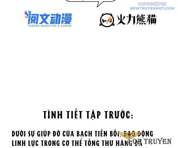 đọc truyện Tu Chân Nói Chuyện Phiếm Quần Chương 504 ảnh 3 tại Thiên Thai Truyện