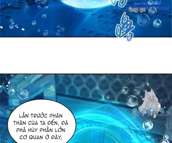đọc truyện Tu Chân Nói Chuyện Phiếm Quần Chương 504 ảnh 22 tại Thiên Thai Truyện