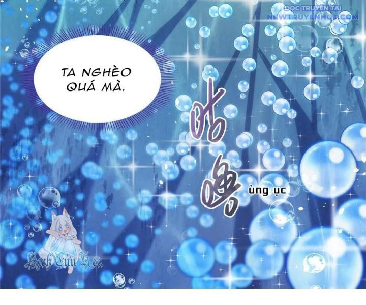 đọc truyện Tu Chân Nói Chuyện Phiếm Quần Chương 504 ảnh 27 tại Thiên Thai Truyện
