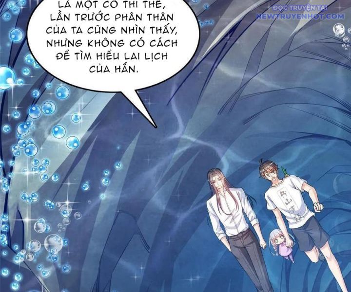 đọc truyện Tu Chân Nói Chuyện Phiếm Quần Chương 504 ảnh 30 tại Thiên Thai Truyện