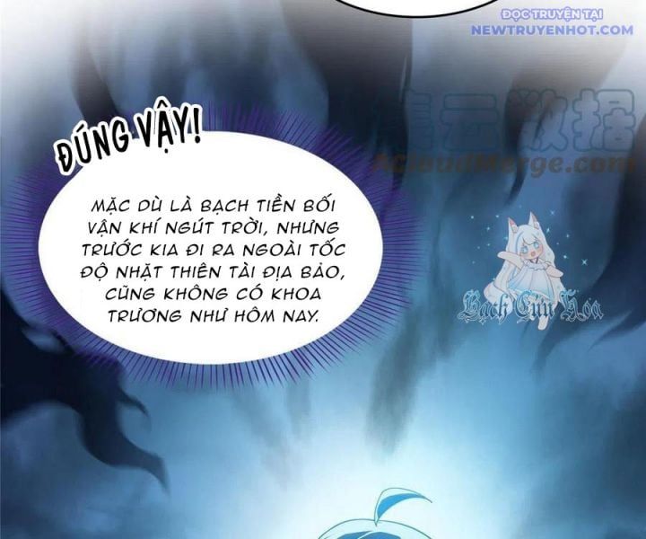 đọc truyện Tu Chân Nói Chuyện Phiếm Quần Chương 504 ảnh 34 tại Thiên Thai Truyện