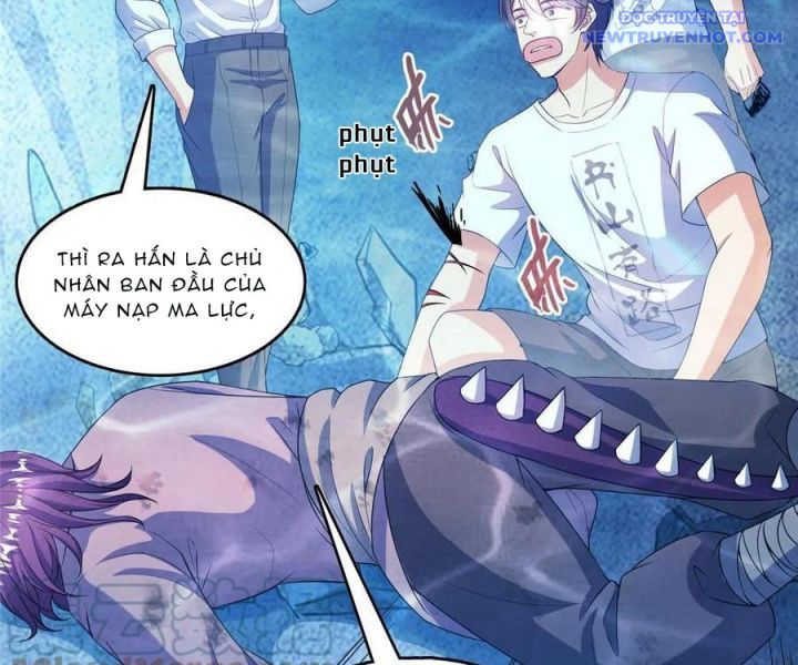 đọc truyện Tu Chân Nói Chuyện Phiếm Quần Chương 504 ảnh 42 tại Thiên Thai Truyện