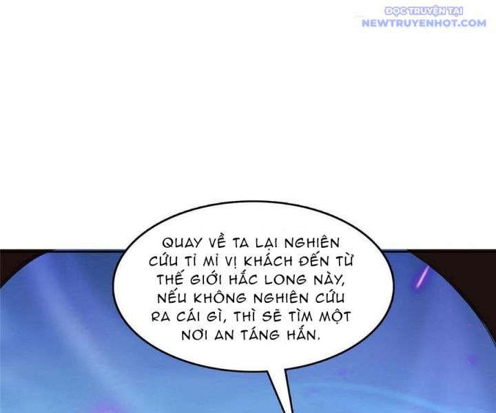 đọc truyện Tu Chân Nói Chuyện Phiếm Quần Chương 504 ảnh 45 tại Thiên Thai Truyện