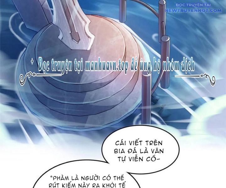 đọc truyện Tu Chân Nói Chuyện Phiếm Quần Chương 504 ảnh 50 tại Thiên Thai Truyện