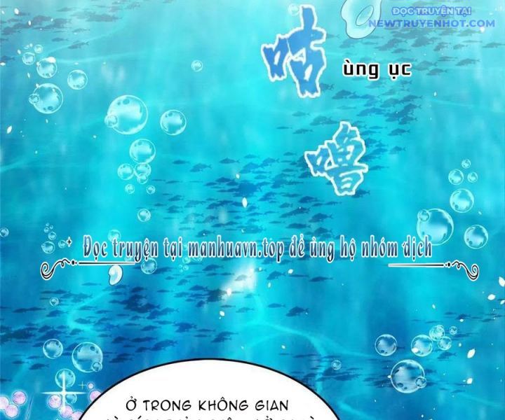 đọc truyện Tu Chân Nói Chuyện Phiếm Quần Chương 504 ảnh 6 tại Thiên Thai Truyện